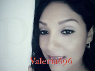 Valeria696