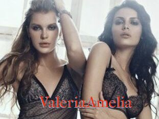 ValeriaAmelia