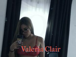 Valeria_Clair