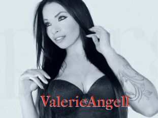 ValerieAngell