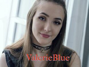 ValerieBlue