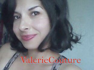 Valerie_Couture