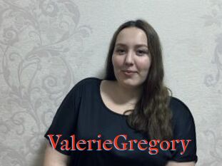 ValerieGregory