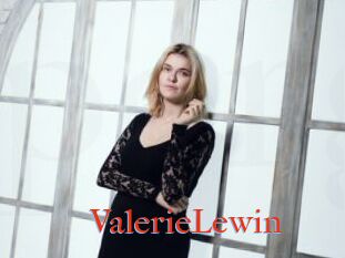 ValerieLewin