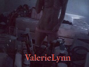 ValerieLynn