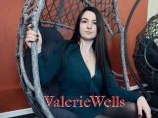 ValerieWells