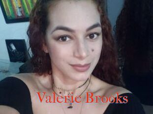 Valerie_Brooks
