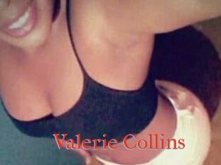 Valerie_Collins
