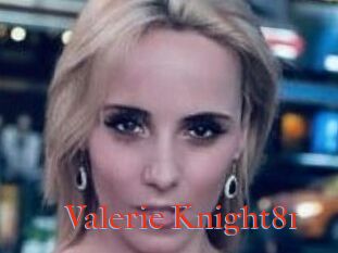 Valerie_Knight81