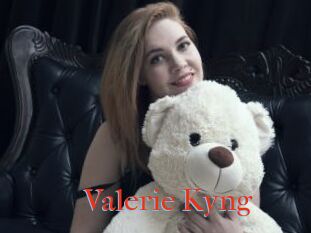 Valerie_Kyng