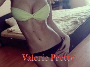 Valerie_Pretty