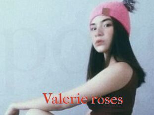 Valerie_roses