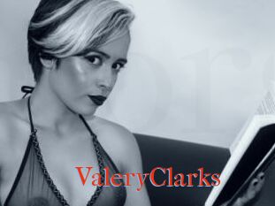 ValeryClarks