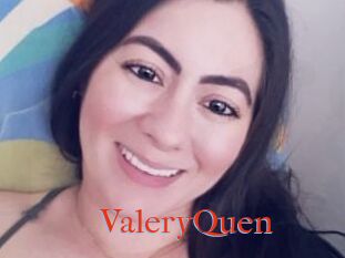ValeryQuen