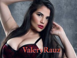 ValeryRauz