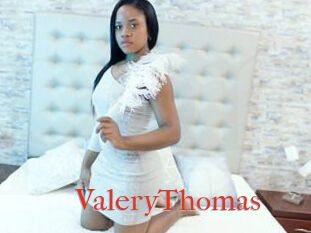 ValeryThomas