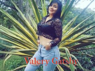 Valery_Gatsby