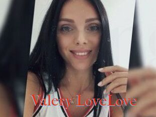 Valery_LoveLove
