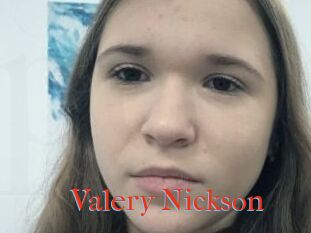 Valery_Nickson