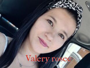 Valery_rosee