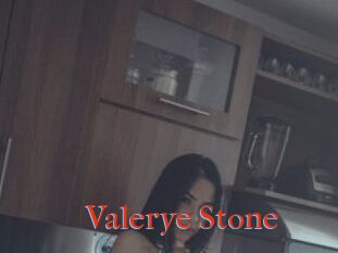 Valerye_Stone