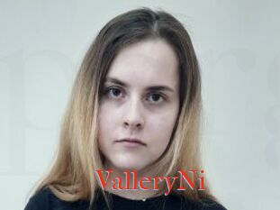 ValleryNi