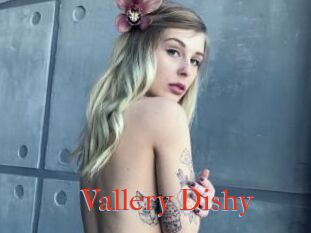 Vallery_Dishy