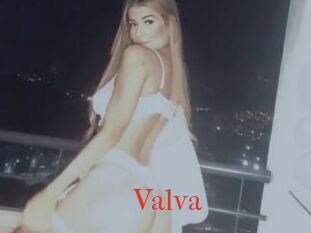 Valva