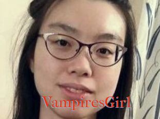 VampiresGirl