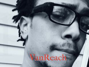 VanReach