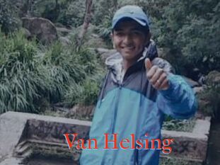 Van_Helsing