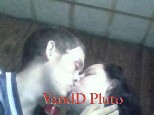 VandD_Pluto