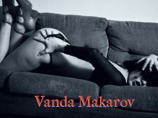 Vanda_Makarov