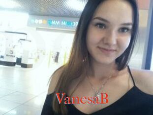 VanesaB