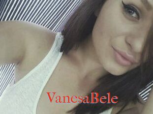 VanesaBele