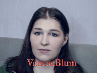 VanesaBlum