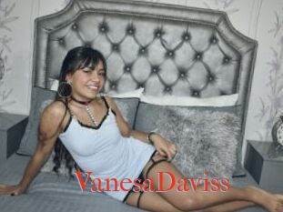 VanesaDaviss