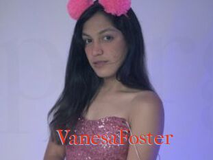 VanesaFoster