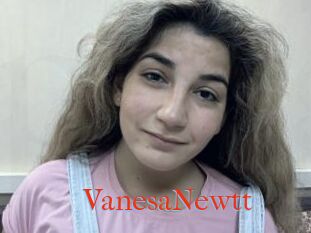 VanesaNewtt