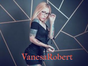 VanesaRobert
