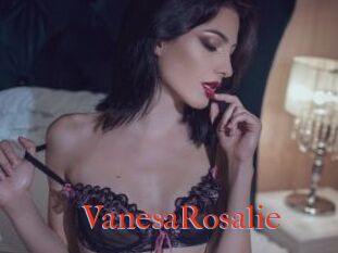 VanesaRosalie