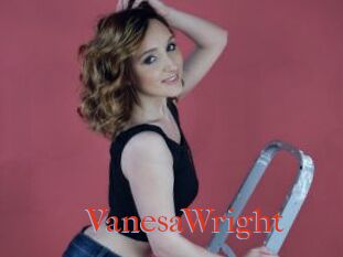 VanesaWright