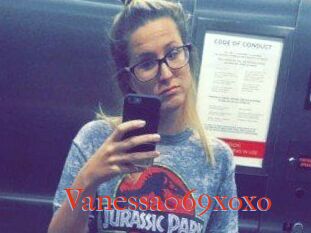 Vanessa069xoxo