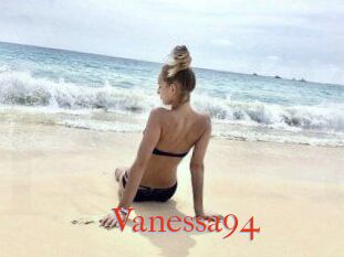 Vanessa94