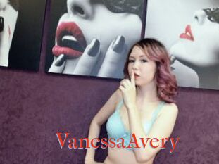 VanessaAvery