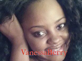 VanessaBerry