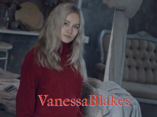 VanessaBlakes