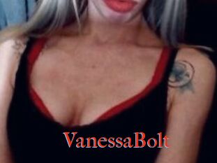 VanessaBolt