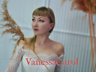 VanessaCarol