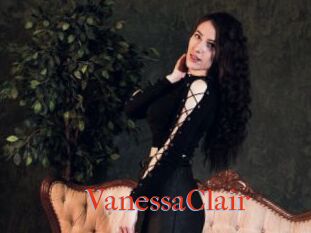 VanessaClair